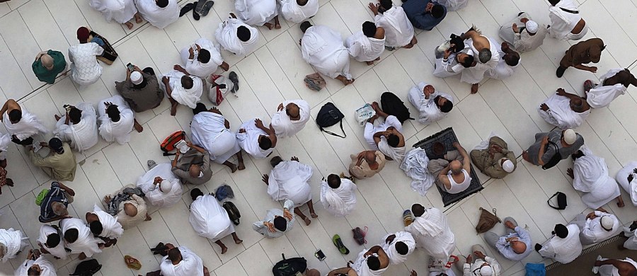 Kuria we Florencji odstąpi muzułmanom teren na budowę meczetu - poinformowały lokalne władze oraz tamtejsza archidiecezja i wspólnota islamska. Media nazwały porozumienie "historycznym".