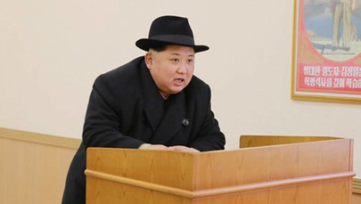 Korea Północna posiada wąglika? Niepokojące odkrycie w organizmie uciekiniera