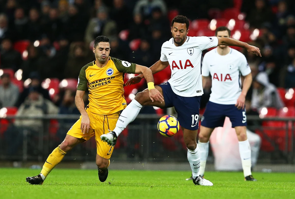 Zbliżają się święta Bożego Narodzenia i Nowy rok. To przeważnie okres, w którym piłkarskie ligi jednak wyhamowują. W tym roku wyjątkiem jest hiszpańska Primera Division, która na 23 grudnia zafundowała fanom na całym świecie El Clasico pomiędzy Realem i Barceloną. Jednak to w Anglii końcówka roku jest tradycyjnie najgorętszym momentem sezonu.