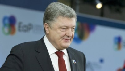 "Washington Post": Poroszenko przeszkodą dla reform na Ukrainie
