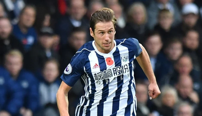 Premier League. Grzegorz Krychowiak zatrzyma gwiazdy Manchesteru United?