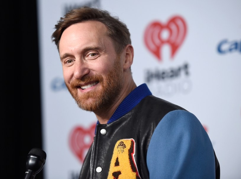 David Guetta nagrał z Afrojackiem utwór "Dirty Sexy Money", do którego producenci zaprosili Charli XCX oraz Frencha Montanę. W sieci można znaleźć teledysk do piosenki.