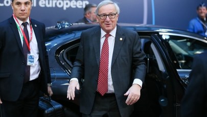 Morawiecki będzie w styczniu rozmawiał z Junckerem o reformie wymiaru sprawiedliwości 