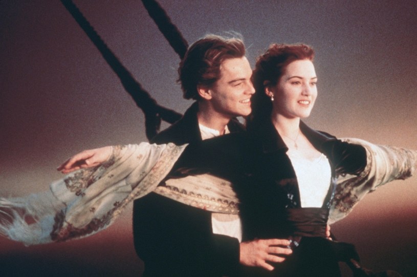 20 lat temu świat poznał historię Rose i Jacka. Z okazji urodzin filmu "Titanic" prezentujemy fakty na temat soundtracku z kultowej produkcji zebrane przez zespół ShopAlike.