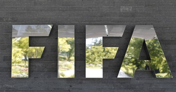 ​Szef brazylijskiej federacji Marco Polo Del Nero został zawieszony przez FIFA na 90 dni - podała w piątek Komisja Etyki Międzynarodowej Federacji Piłki Nożnej. Zawieszenie może zostać przedłużone o kolejne 45 dni.