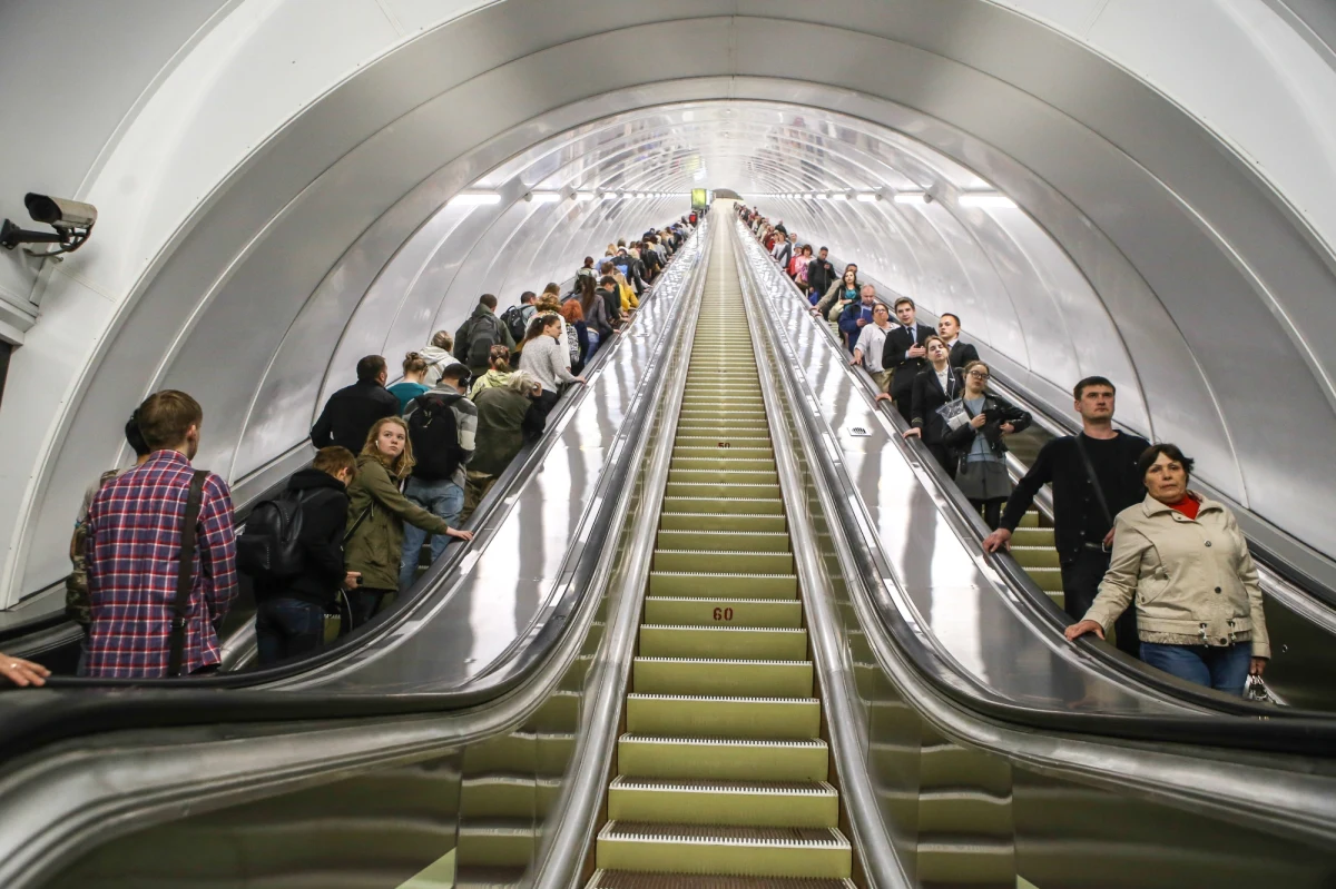 Rosyjska Federalna Służba Bezpieczeństwa (FSB) poinformowała o zatrzymaniach siedmiu dżihadystów z Państwa Islamskiego. Mieli oni planować ataki terrorystyczne w różnych miejscach publicznych.