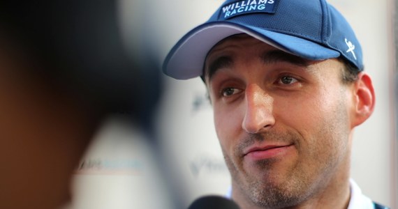 Decyzja w sprawie obsady drugiego miejsca w zespole Williams w Formule 1 ma zapaść nie wcześniej niż w styczniu. O angaż ubiega się kilku kierowców, m.in. Robert Kubica. Według medialnych informacji największe szanse ma Rosjanin Siergiej Sirotkin.