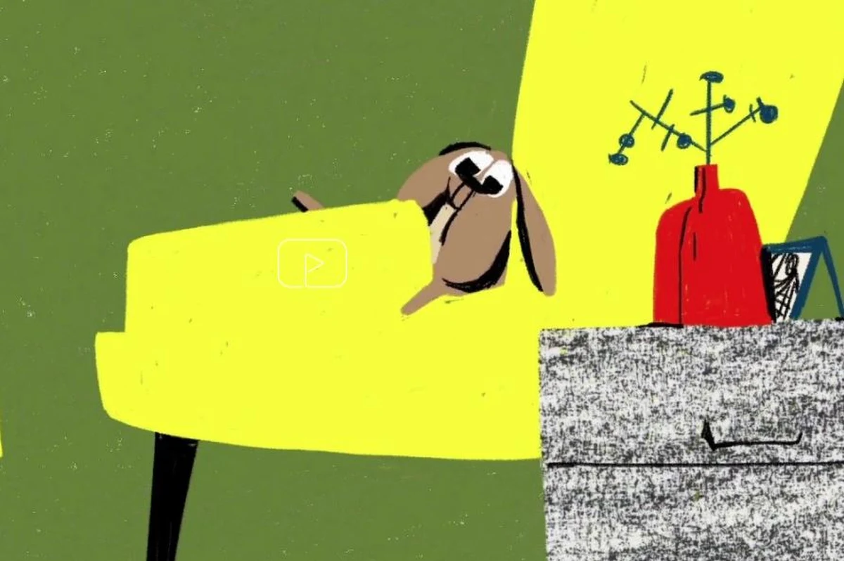 Każdy z nas może zapobiec nieodpowiedzialnym adopcjom zwierząt. Fundacja Sarigato apeluje o przemyślenie dawania psa czy kot w prezencie pod choinką. Ruszyła kampania "Psie smutki". Zaangażowały się w nią znane osoby, między innymi Maja Ostaszewska, Agnieszka Woźniak-Starak, Jarosław Boberek i Marzena Rogalska. Psie Smutki to przede wszystkim akcja edukacyjna, jednak oprócz wiedzy Fundacja Sarigato dostarcza różnych narzędzi "mądrego pomagania" bezdomnym Psiakom i Kociakom.