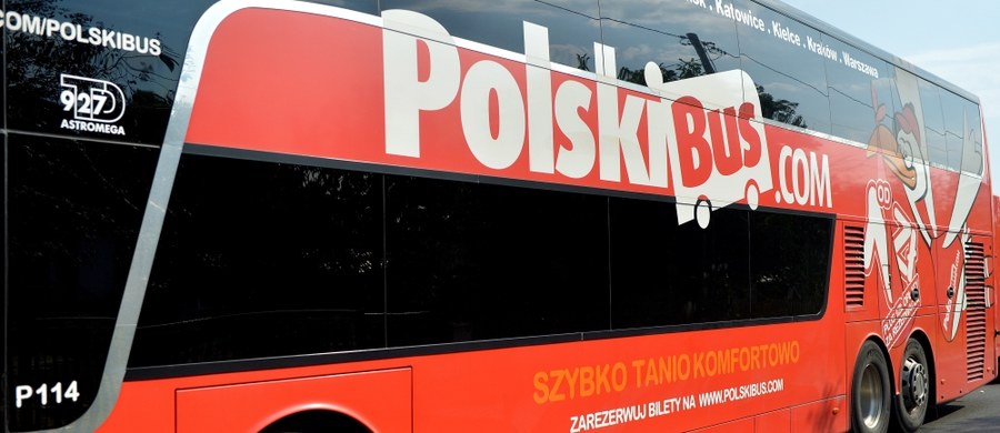 ​FlixBus oraz PolskiBus.com rozpoczynają strategiczną współpracę, w ramach której m.in. w 2018 roku zintegrują siatkę połączeń - poinformował dyrektor zarządzający FlixBus w Polsce Michał Leman. Dodał, że autokary PolskiegoBusa.com do połowy przyszłego roku mają zostać przemalowane na barwy Flixbusa.