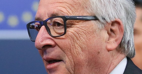 "Ostateczną decyzję, czy uruchomiony zostanie artykuł 7 Traktatu UE wobec Polski, podejmie jutro szef Komisji Europejskiej Jean-Claude Juncker" – usłyszała korespondentka RMF FM Katarzyna Szymańska-Borginon od wysokiego rangą urzędnika KE. 