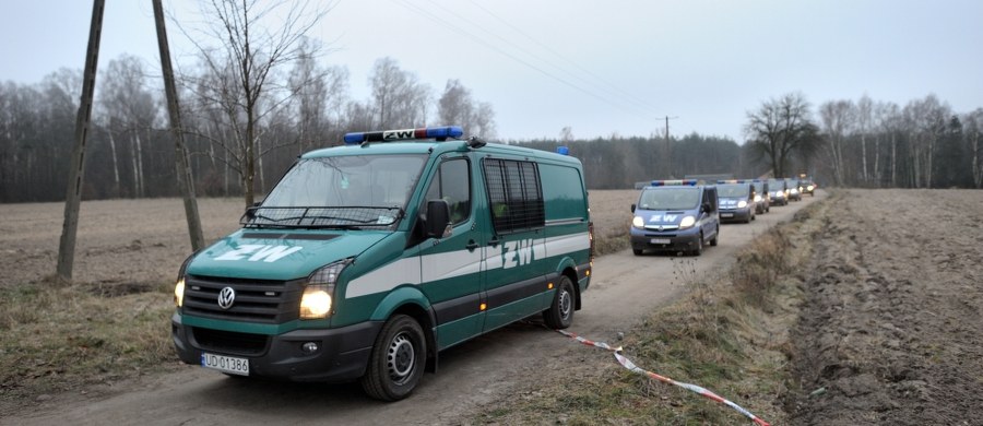 Nie chcę spekulować na temat przyczyn wypadku samolotu MiG-29 - powiedział wiceminister obrony narodowej Bartosz Kownacki. Dodał, że jest to przedmiotem badania niezależnej komisji. Badania muszą potrwać kilka dni - oznajmił.