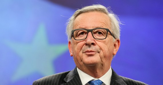 ​Zaprosiłem premiera Mateusza Morawieckiego do Brukseli, aby kontynuować naszą rozmowę rozpoczętą na Radzie Europejskiej - napisał na Twitterze przewodniczący Komisji Europejskiej  Jean-Claude Juncker. Rzecznik polskiego rządu potwierdził, że premier spotka się z Junckerem 9 stycznia.