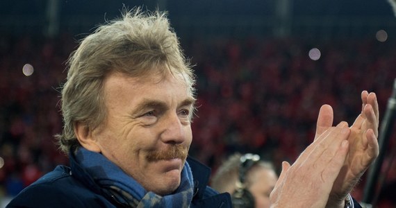 Prezes Polskiego Związku Piłki Nożnej Zbigniew Boniek został uznany przez magazyn "Forbes" i firmę Pentagon Research najbardziej wpływowym człowiekiem sportu 2017 roku. Na podium znaleźli się również Adam Małysz i Robert Lewandowski. W czołowej piątce są   trzy osoby ze świata futbolu. Oprócz Bońka oraz kapitana polskiej reprezentacji, napastnika Bayernu Monachium Lewandowskiego, piąta lokata przypadła selekcjonerowi kadry Adamowi Nawałce.