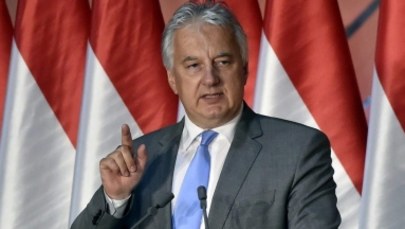 Wicepremier Węgier: Obronimy Polskę