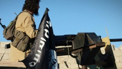 18-latek z Kostkowic kontaktował się z ISIS. Jest wyrok