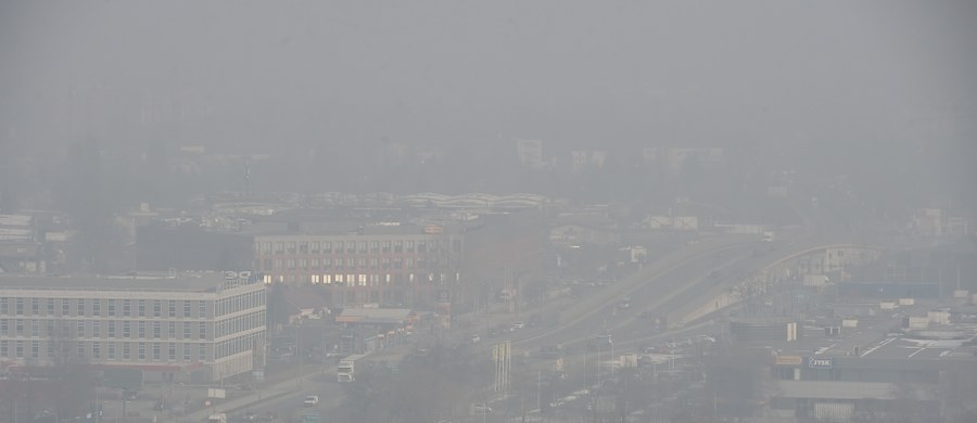 W Krakowie ustalono nowe zasady wprowadzania darmowej komunikacji miejskiej w dni ze smogiem. Do tej pory decyzja była podejmowana na podstawie średniego dobowego stężenia zanieczyszczeń notowanego na stacjach monitoringu. Teraz podstawą będzie prognoza IMGW. Taką zmianę zaakceptowali radni.