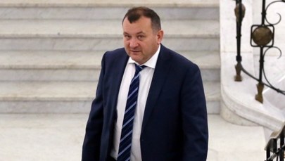 ​Prokuratura zamierza postawić zarzuty korupcyjne posłowi PO Stanisławowi Gawłowskiemu