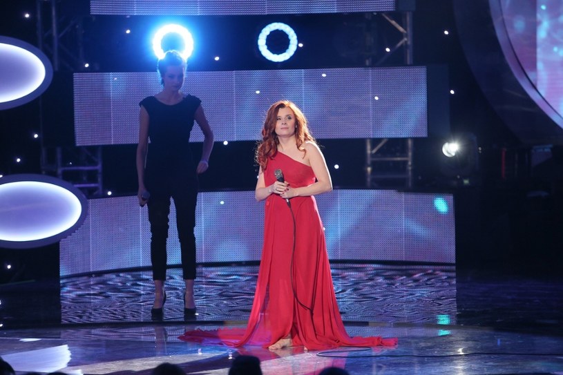 Czwarty album w dorobku Doroty Osińskiej zapowiada świąteczny singel "Banalna piosenka o miłości w Święta". Płyta zatytułowana "Osina" ukaże się w lutym 2018 roku.  