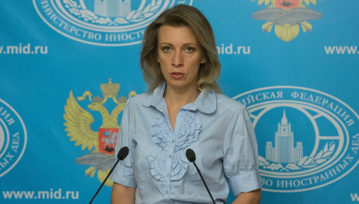 Rzeczniczka MSZ Rosji Maria Zacharowa powiedziała, że zarzuty Polski, mówiące o ukrywaniu ważnych świadków katastrofy smoleńskiej, są "nieuzasadnione". Zapewniła też, że Rosja przekazała stronie polskiej wszelkie informacje.