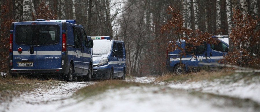 Porównanie poniedziałkowej katastrofy myśliwca MIG-29 z katastrofą samolotu TU-154 w Smoleńsku jest racjonalne - ocenił w TVP Info minister obrony narodowej Antoni Macierewicz. Zapowiedział, że podkomisja smoleńska zajmie się przygotowaniem takiej analizy, a jej efekty zostaną przedstawione opinii publicznej. 