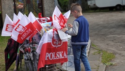 Sondaż: Jak Polacy oceniają sytuację w kraju?