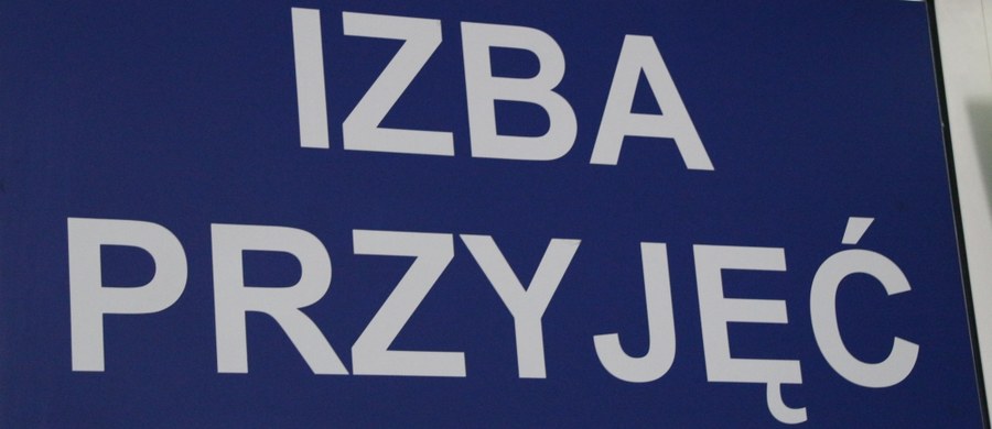 W niektórych zawodach święta to dzień jak każdy inny. Dyżurującym lekarzom dają się we znaki m.in. nieuzasadnione wezwania karetek do przypadków, z którymi poradziłby sobie każdy lekarz rodzinny. „W okresie świątecznym ludzie przyjeżdżają z zagranicy i chcą pokazać przed całą rodziną jak bardzo są zainteresowani swoimi bliskimi” – mówi lekarz SOR i pogotowia Robert Górski.