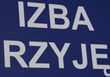 Jak wyglądają święta na Szpitalnym Oddziale Ratunkowym?