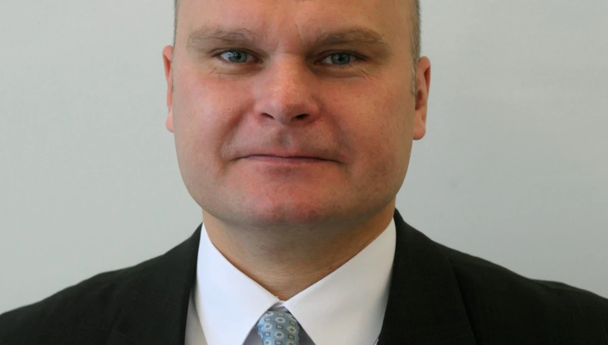 Prokuratura chce postawić zarzuty senatorowi Platformy Obywatelskiej Maciejowi Grubskiemu. Jak dowiedzieli się reporterzy śledczy RMF FM, wysłała do Senatu wniosek o uchylenie immunitetu tego polityka.