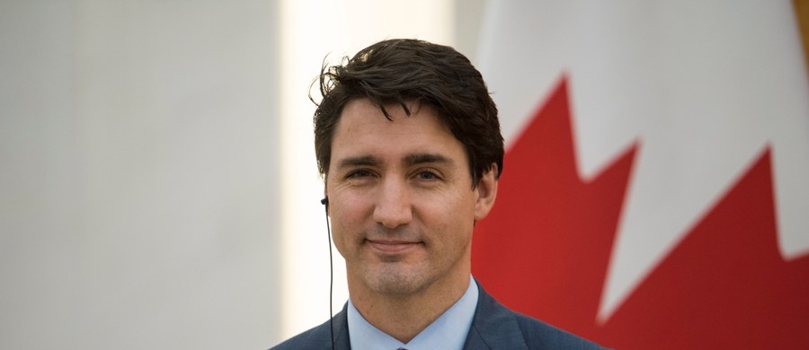Premier Kanady Justin Trudeau przepraszał w tym tygodniu za przyjęcie kosztownego prezentu – urlopu na prywatnej wyspie. Świąteczne wakacje rodziny szefa rządu sprzed roku były przedmiotem dochodzenia komisarz ds. konfliktu interesów i etyki Mary Dawson.
