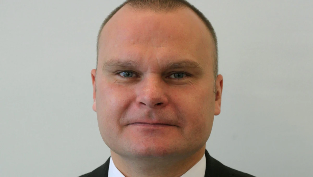 "To jest sytuacja ewidentnej nagonki na mnie, która trwa pięć lat: z podstawionym agentem, (…) z wypowiedzią byłego szefa CBA pana Wojtunika, który - kiedy zapytałem go, co się dzieje, że tak się mnie nęka - powiedział: ‘A może na pana jest zamówienie?’" - tak senator Maciej Grubski z Platformy Obywatelskiej komentuje w rozmowie z dziennikarzem RMF FM Krzysztofem Zasadą wniosek prokuratury do Senatu o uchylenie mu immunitetu. Polityk ma usłyszeć zarzuty m.in. podania nieprawdy w oświadczeniu majątkowym i wpływania na przetarg dla wojska. Zapowiedział już, że zrzeknie się immunitetu.