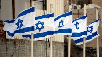 Izrael występuje z UNESCO. "Próby odłączenia żydowskiej historii od ziem Izraela"