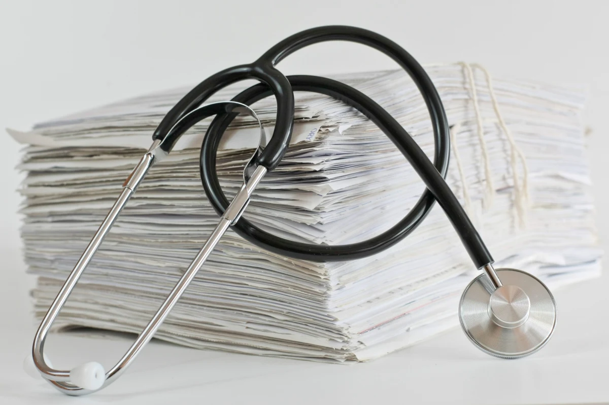 Na trzy miesiące zawiesiła działalność izba przyjęć Beskidzkiego Centrum Onkologii – Szpitala Miejskiego im. Jana Pawła II w Bielsku-Białej. Bezpośrednią przyczyną jest brak lekarzy – taką informację podała dyrekcja placówki.