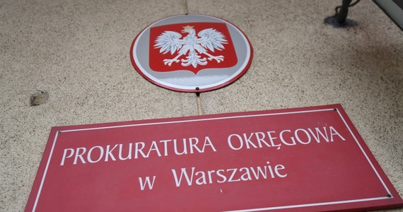 Prokuratura Okręgowa w Warszawie sporządziła akt oskarżenia przeciwko byłemu szefowi SKW gen. Krzysztofowi P. i b. szefowi CEK NATO Krzysztofowi D.; podejrzani są m.in. o działanie na szkodę interesu publicznego - ujawniła w sobotę Telewizja Republika.