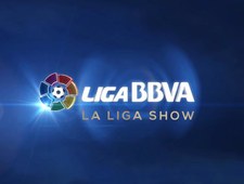 LaLiga Show