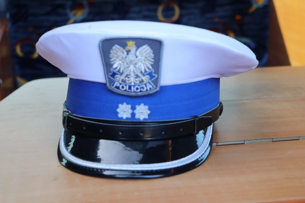 ​Od tragedii był dosłownie krok. 22-latka z Maszewa w Zachodniopomorskiem zawdzięcza życie swoje i dziecka sąsiadom i policjantom. Gdyby nie ich reakcja kobieta i jej syn mogliby śmiertelnie zatruć się czadem.