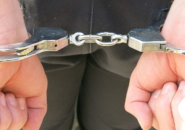 Pościg, strzały i 5 kilogramów MDMA. Policjanci zatrzymali trzech przemytników
