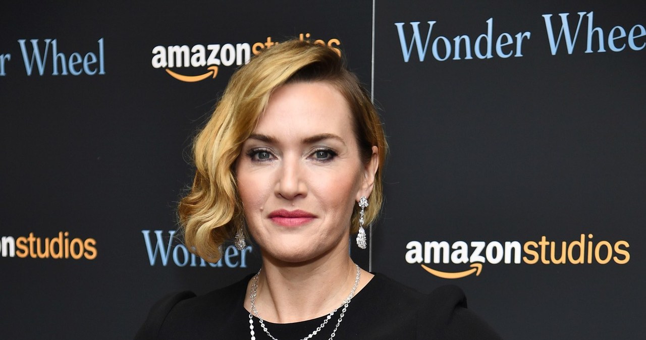 Na ekranach kin zachwyca aktorskim kunsztem, na czerwonych dywanach zaś olśniewa dopracowanymi stylizacjami i młodym wyglądem. Kate Winslet przyznaje tymczasem, że stara się patrzeć w lustro coraz mniej, a obsesyjne dbanie o urodę nie należy już do jej priorytetów.