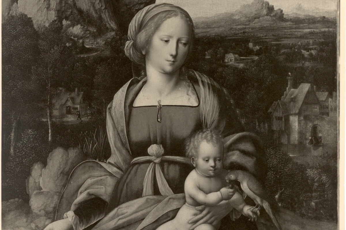 ​I ty możesz zostać Panem Samochodzikiem. I tak jak słynny bohater powieści Zbigniewa Nienackiego stać się detektywem i poszukiwaczem zaginionych skarbów. "Dostaliśmy ostatnio kilka bardzo ważnych sygnałów od zwykłych ludzi" - potwierdza Katarzyna Zielińska z Wydziału Strat Wojennych w Ministerstwie Kultury. Dzięki prywatnym osobom udało się odnaleźć i odzyskać dzieła z katalogu strat. Tak było z obrazem Maksymiliana Gierymskiego w Krakowie, a za oceanem - z obrazem Roberta Śliwińskiego. 