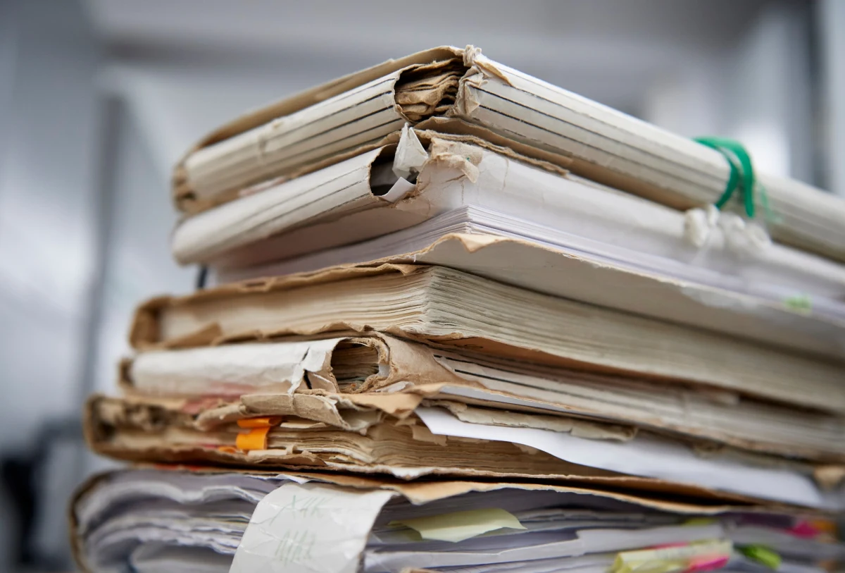 Oddziałowe Archiwum IPN w Gdańsku pozyskało akta procesu dotyczącego sprawstwa kierowniczego masakry robotników w grudniu 1970 r. Licząca 266 tomów dokumentacja jest udostępniana w czytelni gdańskiego archiwum.