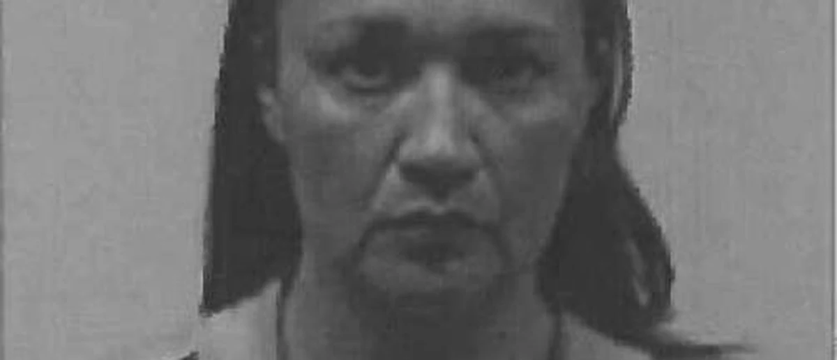 ​Policja w Teksasie aresztowała nauczycielkę, którą oskarżono o molestowanie nieletnich. Kobieta została przyłapana na seksie z 13-letnim uczniem.