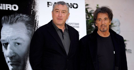 Najbardziej dyskutowane i wzbudzające najwięcej emocji filmowe nagrody, czyli Globy i Oscary. Nowy film Scorsese z Pacino i De Niro w obsadzie. Rok Herberta. I obchody setnej rocznicy odzyskania przez Polskę Niepodległości. Tak zapowiada się 2018 rok w kulturze.