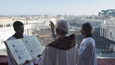 Papież będzie witany "po królewsku". Litwa przygotowuje się na wizytę Franciszka