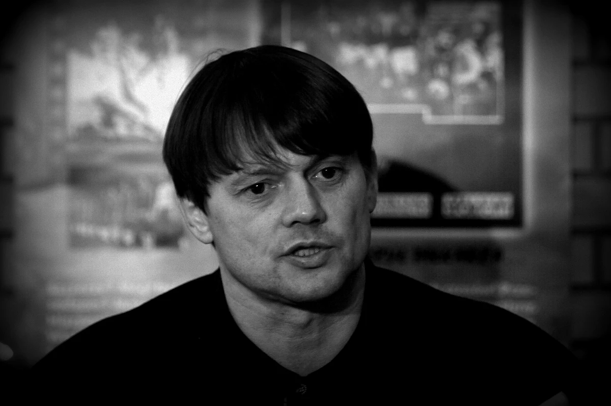 W wieku 62 lat zmarł były piłkarz reprezentacji Polski Stanisław Terlecki. O jego śmierci poinformował na Twitterze prezes PZPN Zbigniew Boniek, z którym występował w kadrze narodowej.