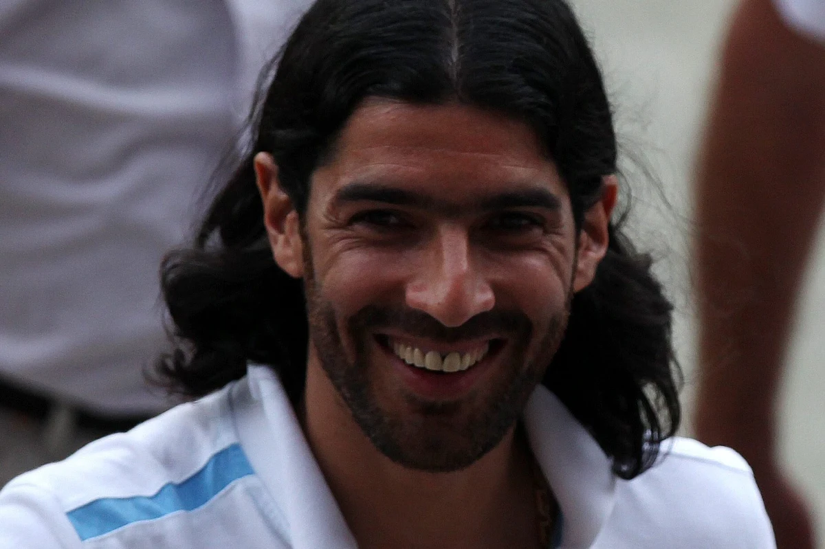 ​Były piłkarz reprezentacji Urugwaju 41-letni Sebastian Abreu podpisał kontrakt z... 26. klubem w karierze. Jego nowa drużyna to chilijski Audax Italiano. Dotychczas występował w 11 krajach na czterech kontynentach.