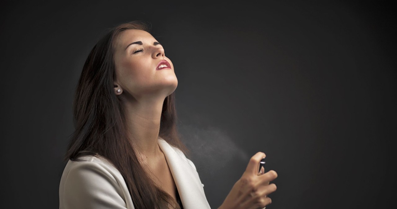 Ukryte zmysły człowieka. Co odczuwamy oprócz wzroku i słuchu?