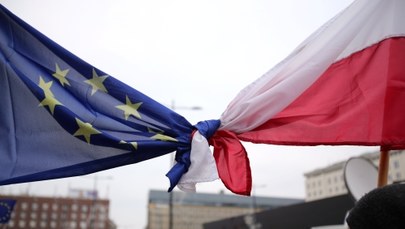 Czesi coraz bardziej zdystansowani ws. obrony Polski przed unijnymi sankcjami 
