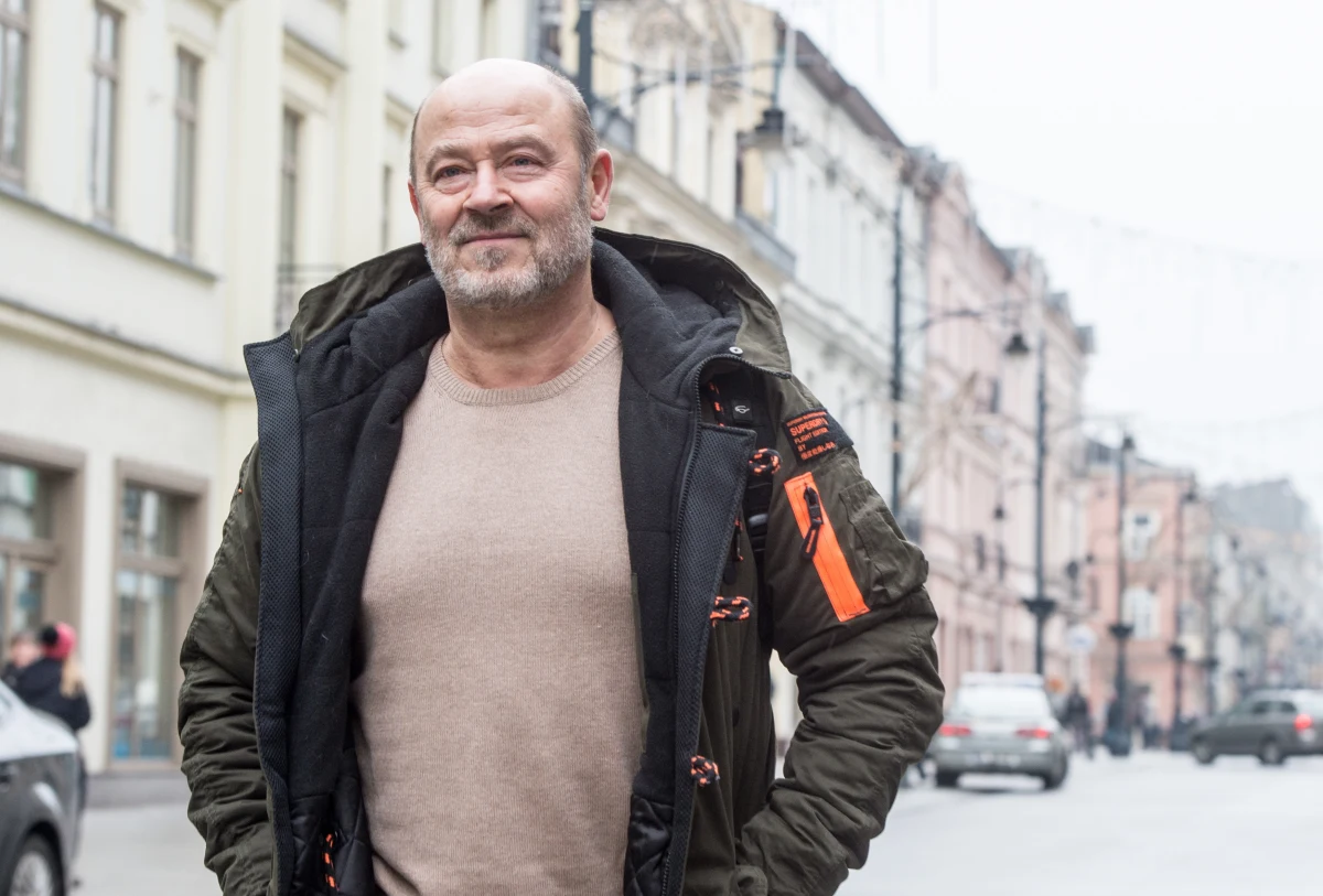 Rodzinna historia związana z tragiczną śmiercią młodego żołnierza Armii Krajowej i jednocześnie wuja reżysera Wacława Szewczyka będzie treścią nowego filmu Jana Jakuba Kolskiego. Premiera "Ułaskawienia" ma odbyć się pod koniec przyszłego roku.