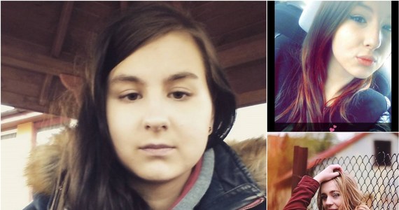 Policja poszukuje trzech nastolatek z gminy Tryńcza na Podkarpaciu. 25 grudnia, w pierwszy dzień świąt, dziewczyny wyszły z domu i do chwili obecnej nie wróciły. Poszukiwane to 19-letnia Klaudia, 18-letnia Dominika i jej dwa lata młodsza siostra Anna.