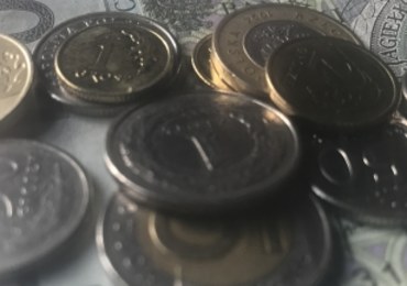 Rewolucja dla 1,5 mln polskich firm. Kolejny etap wdrażania nowego systemu