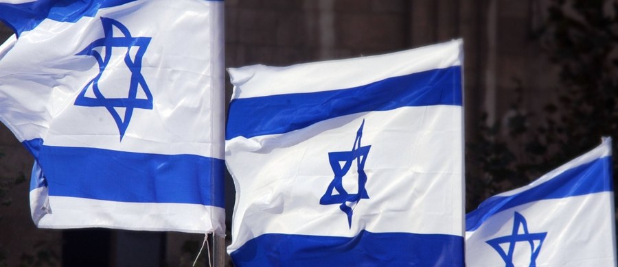 Przedstawiciele władz USA i Izraela podpisali podczas tajnego spotkania w Białym Domu 12 grudnia umowę o współpracy w celu przeciwdziałania zagrożeniu ze strony Iranu na Bliskim Wschodzie - poinformowała izraelska telewizja Channel 10.